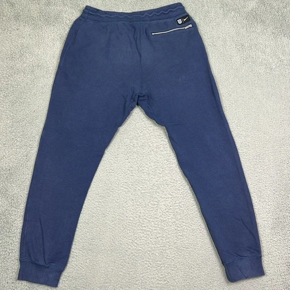 Nike England Soccer Sweatpants - Picture 6 of 6